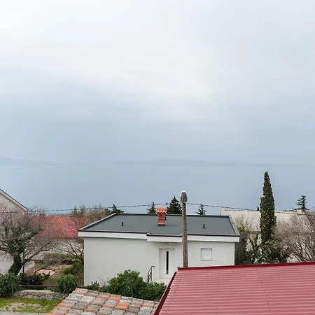 And Luka * Klenovica