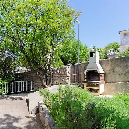 And Luka * Klenovica