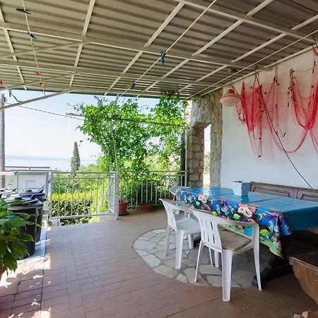 And Luka * Klenovica