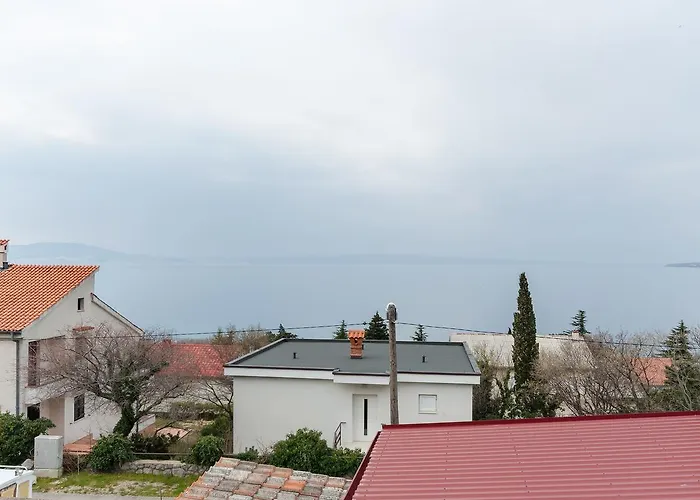 And Luka * Klenovica